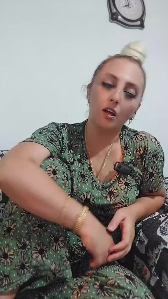@elen20