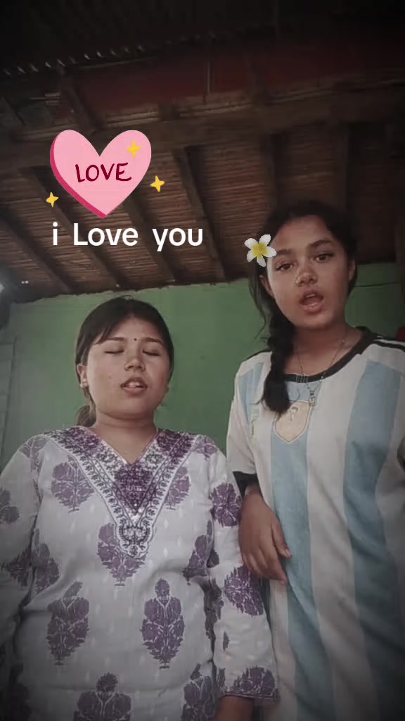 @Rosika❤️&zwj;🩹koirala