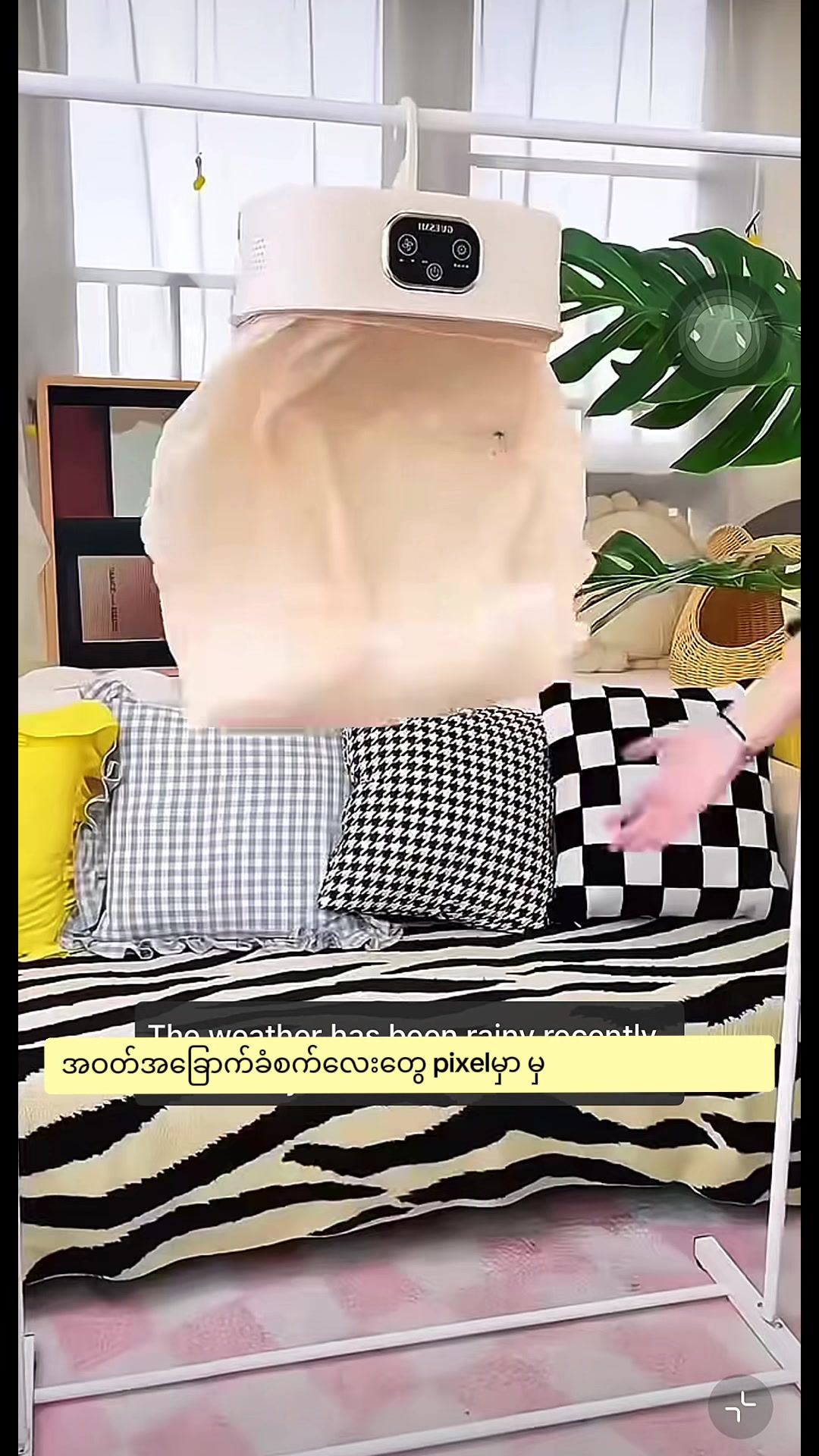 @૮₍ ´• ˕ •` ₎ა ᴘɪxᴇʟ ɢᴀʟʟᴇʀʏ