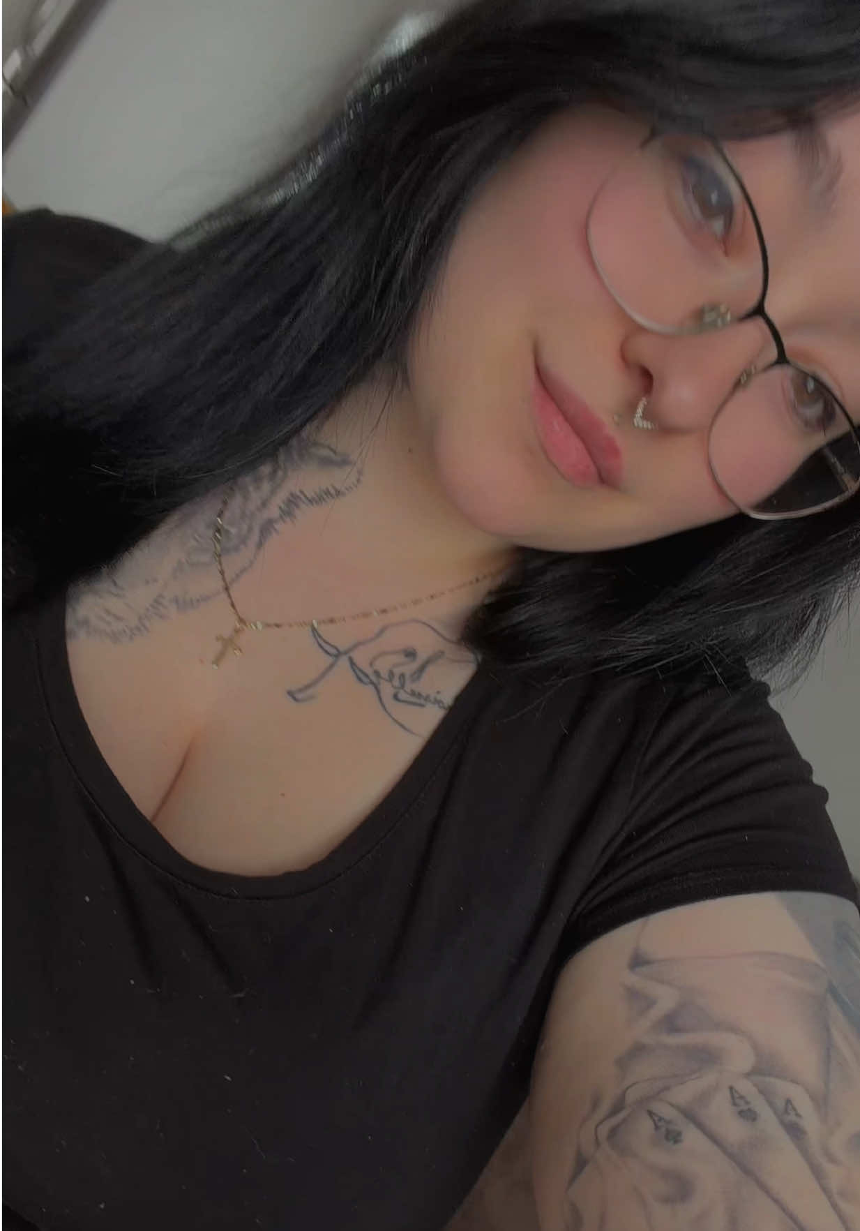 @Laptite_mymyxox💋