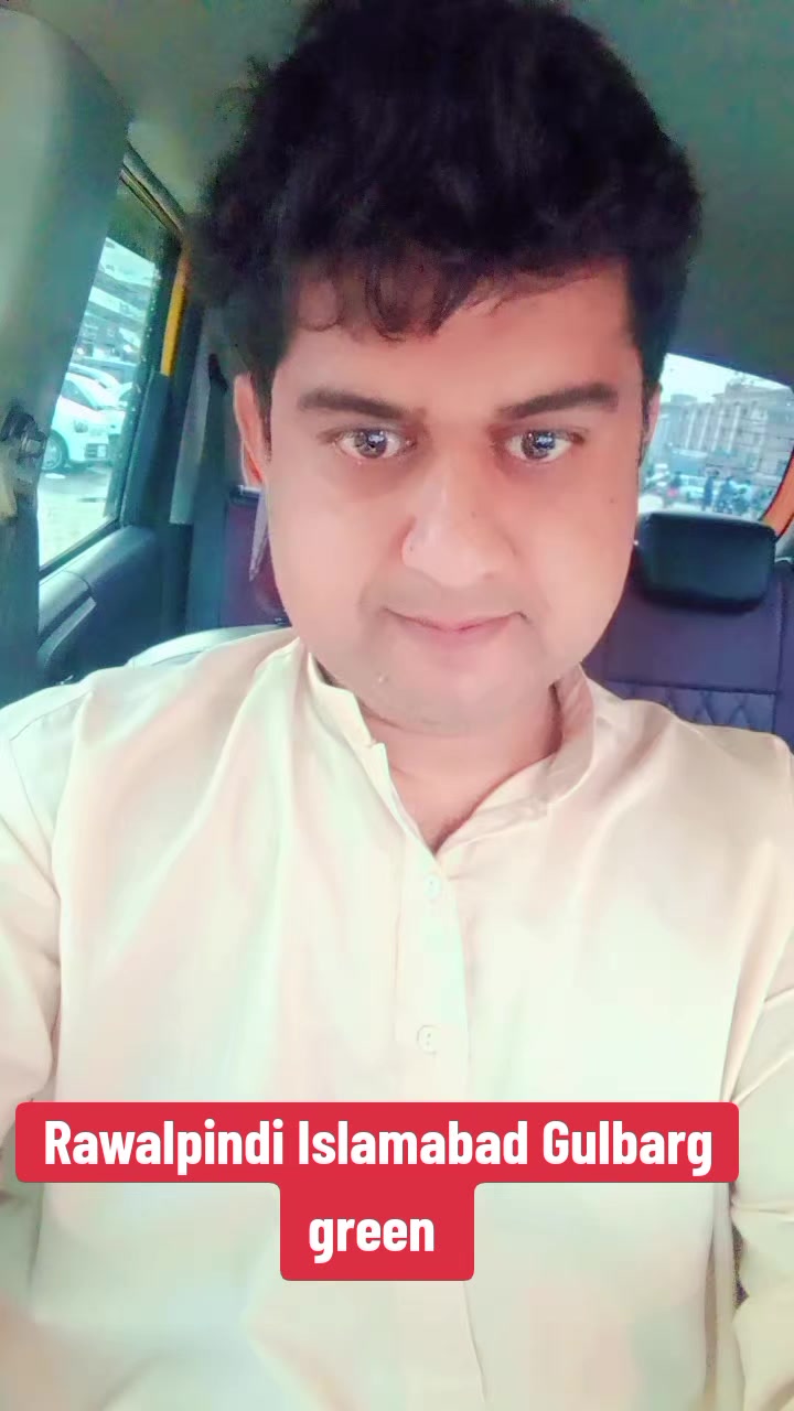 @Malik Imran SAQI