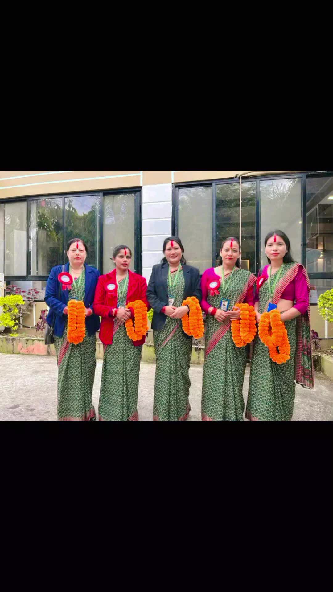 @Aarati Hamal