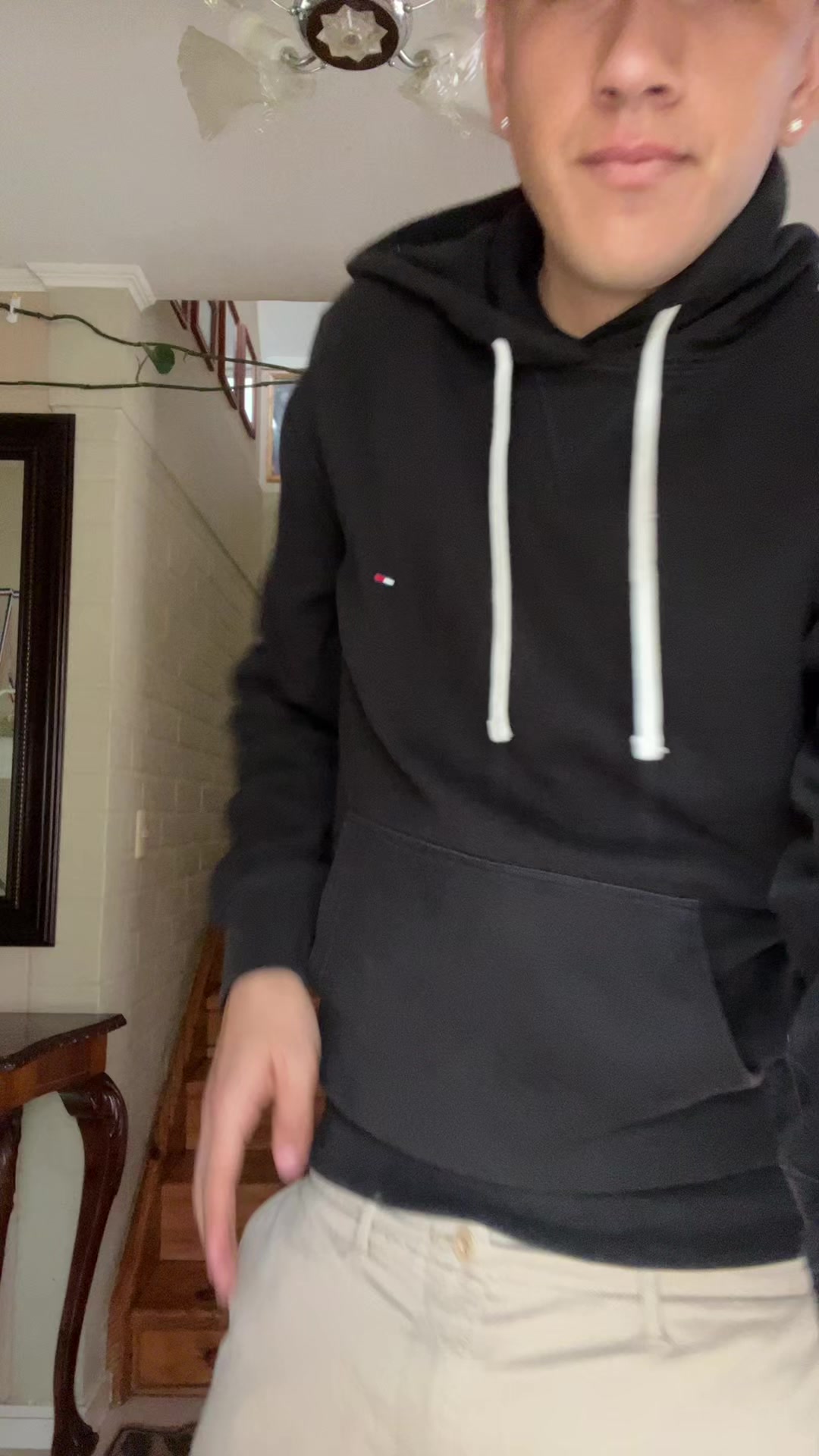 @bnnnja