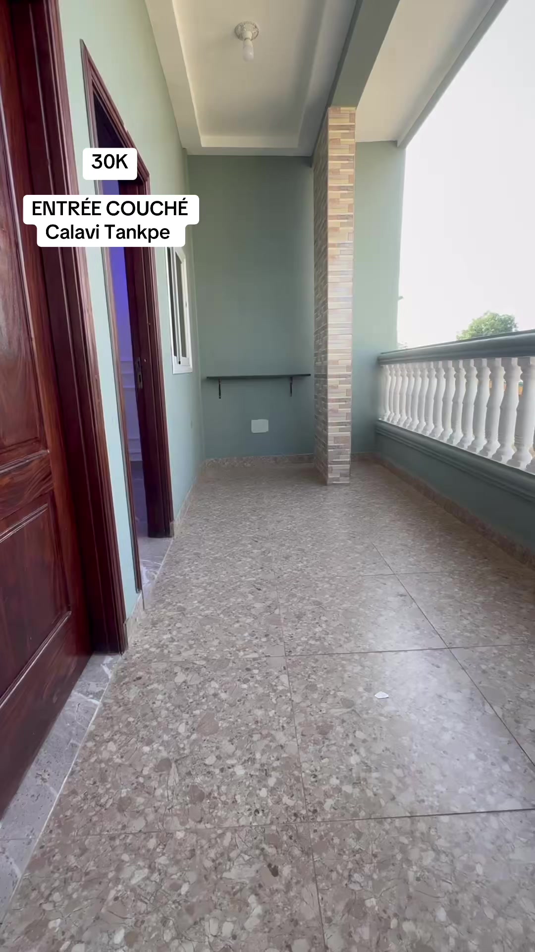 @CABINET AZ IMMO