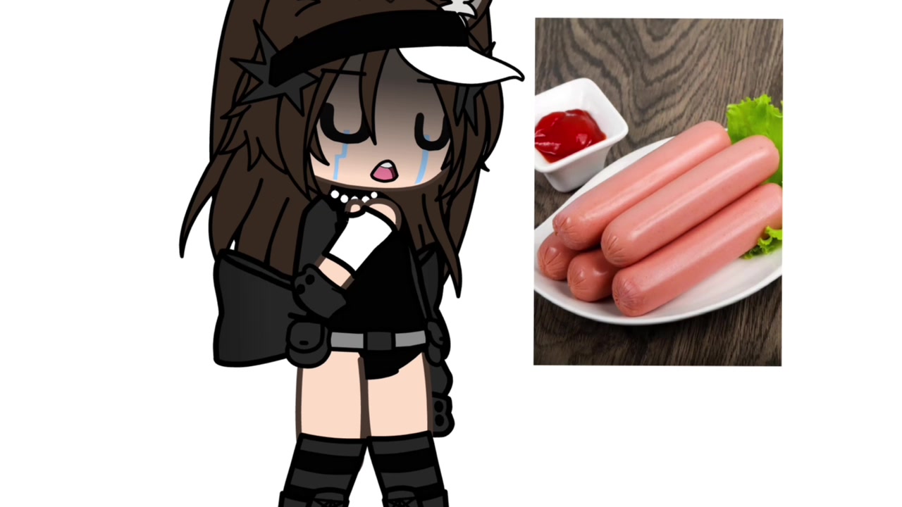 @Чел.