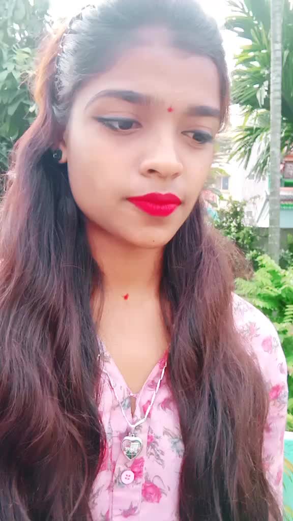 @Smitha Ravi Smitha