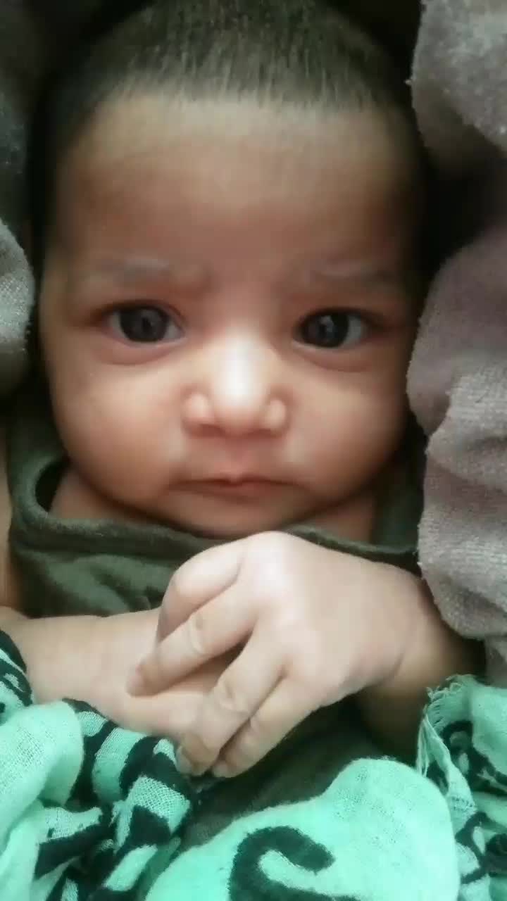 @saad