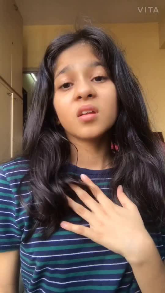 @vanna_mehta_23