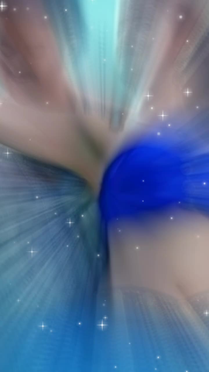 @Saavi