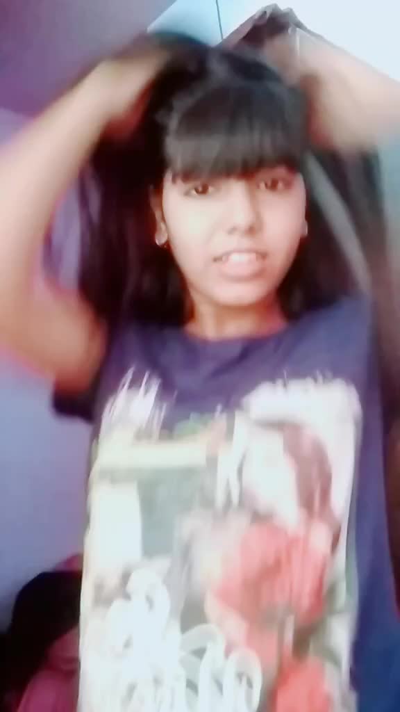 @Cutie pie Kalpana