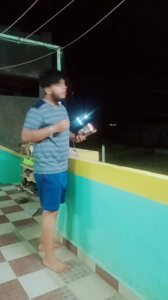 @Bunny Padhariya