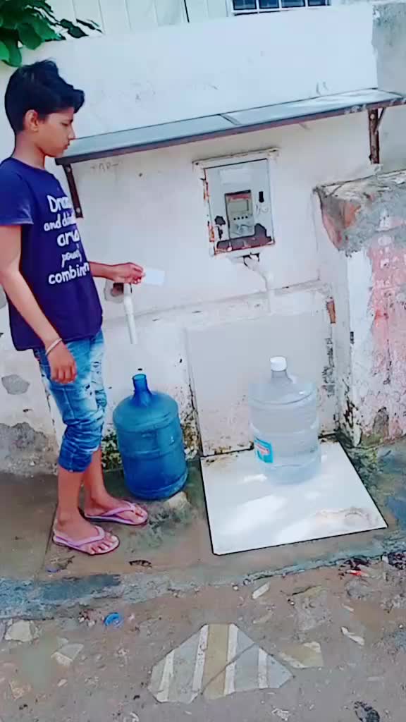 @गुरु शर्मा किंगDJ93