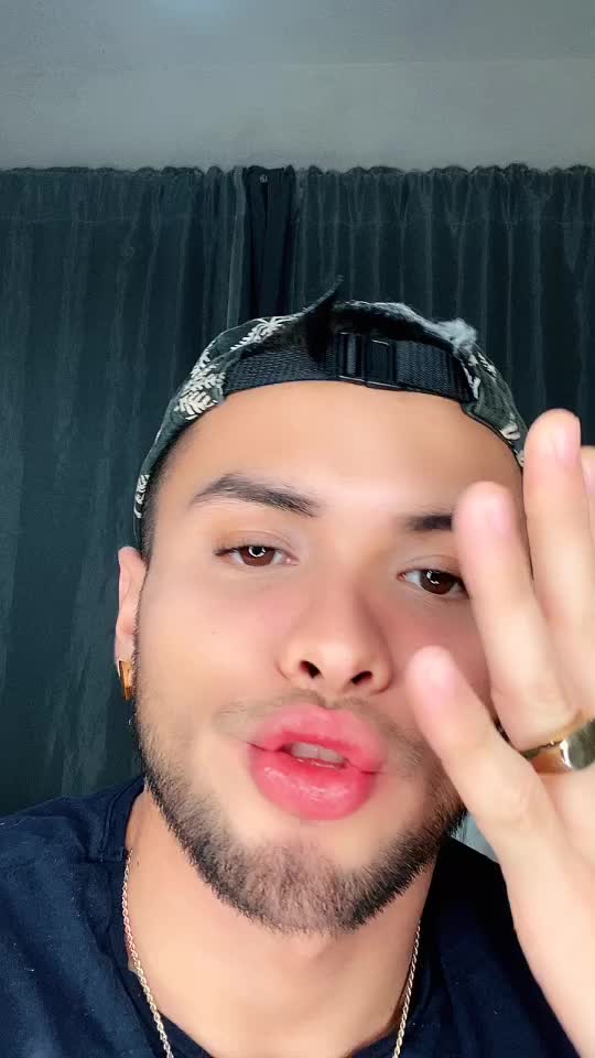 @Diego Gamboa