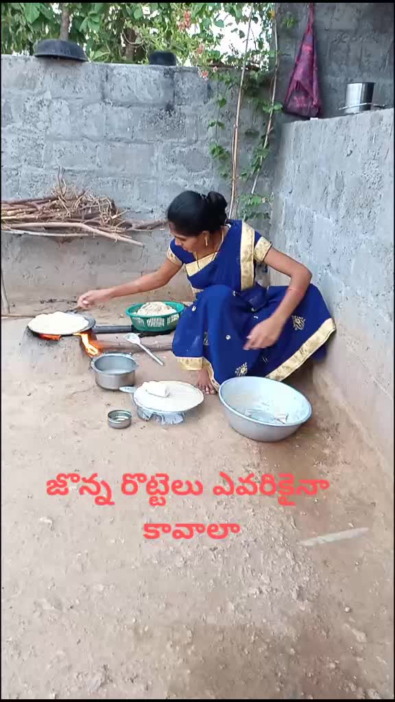 @Djj Venkanna Sonu