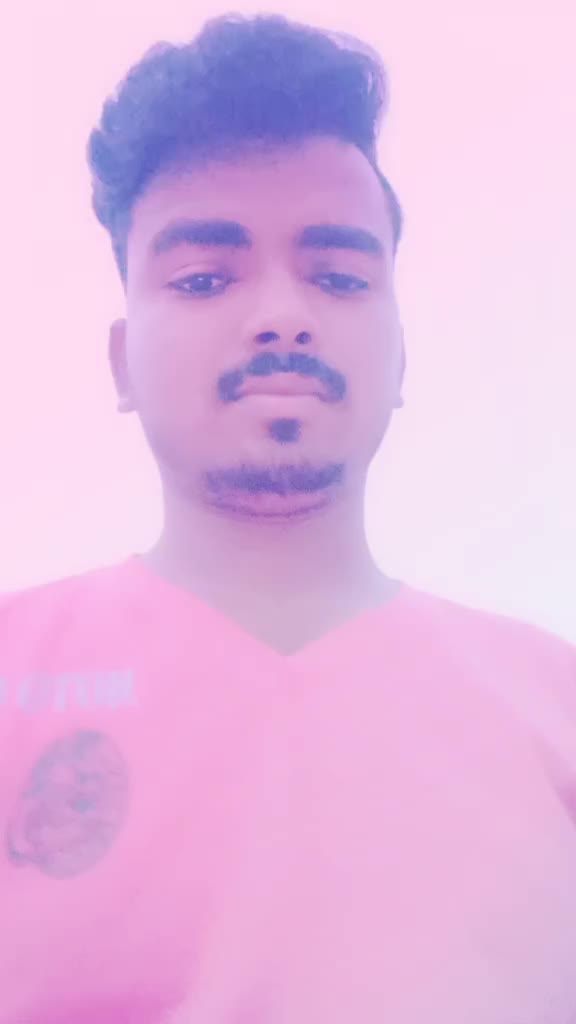 @Ravi Raj