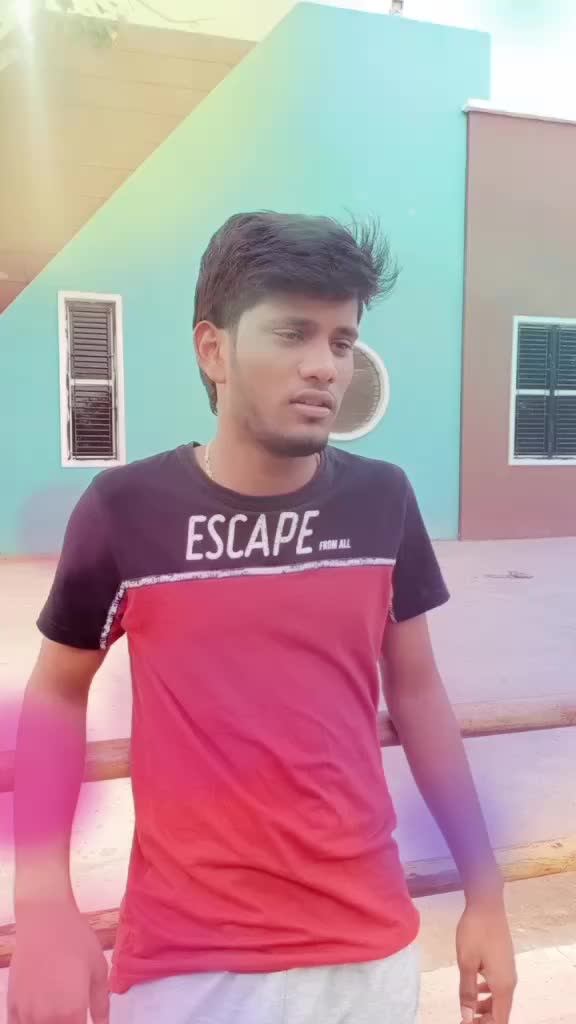 @nitish
