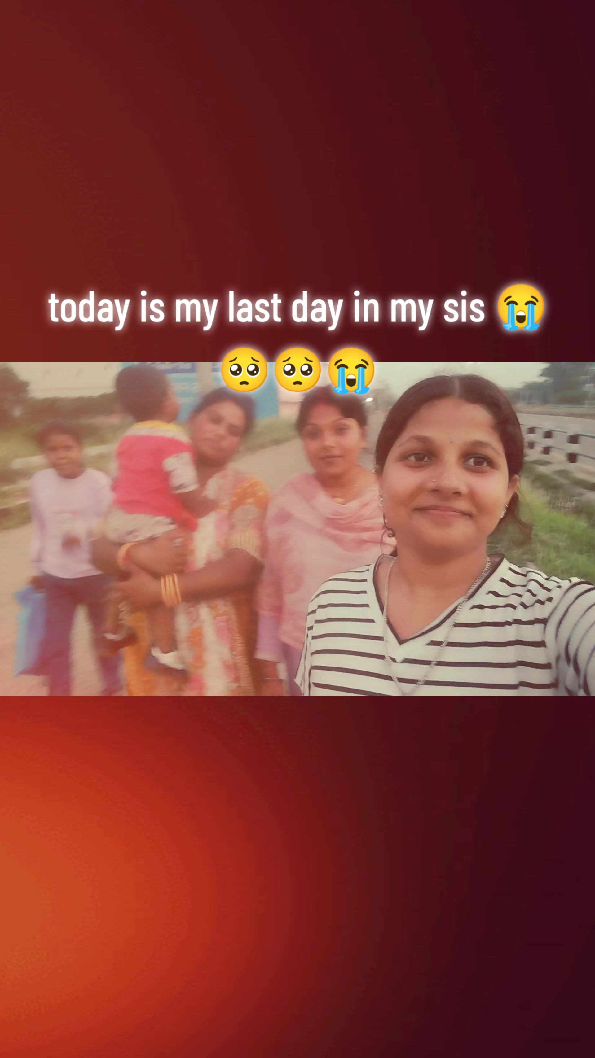 @😜😘K😘 Father Queen 😘😘K🫣😜