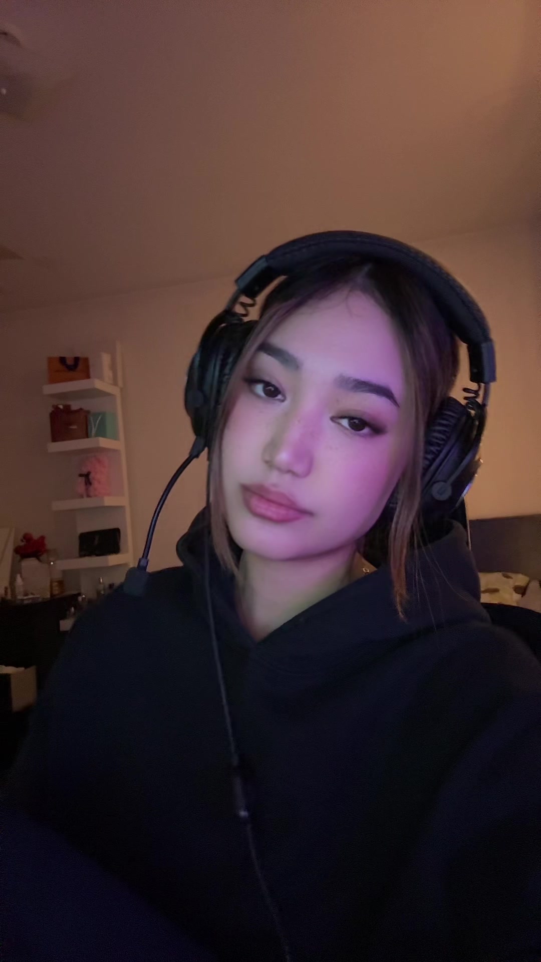@cee