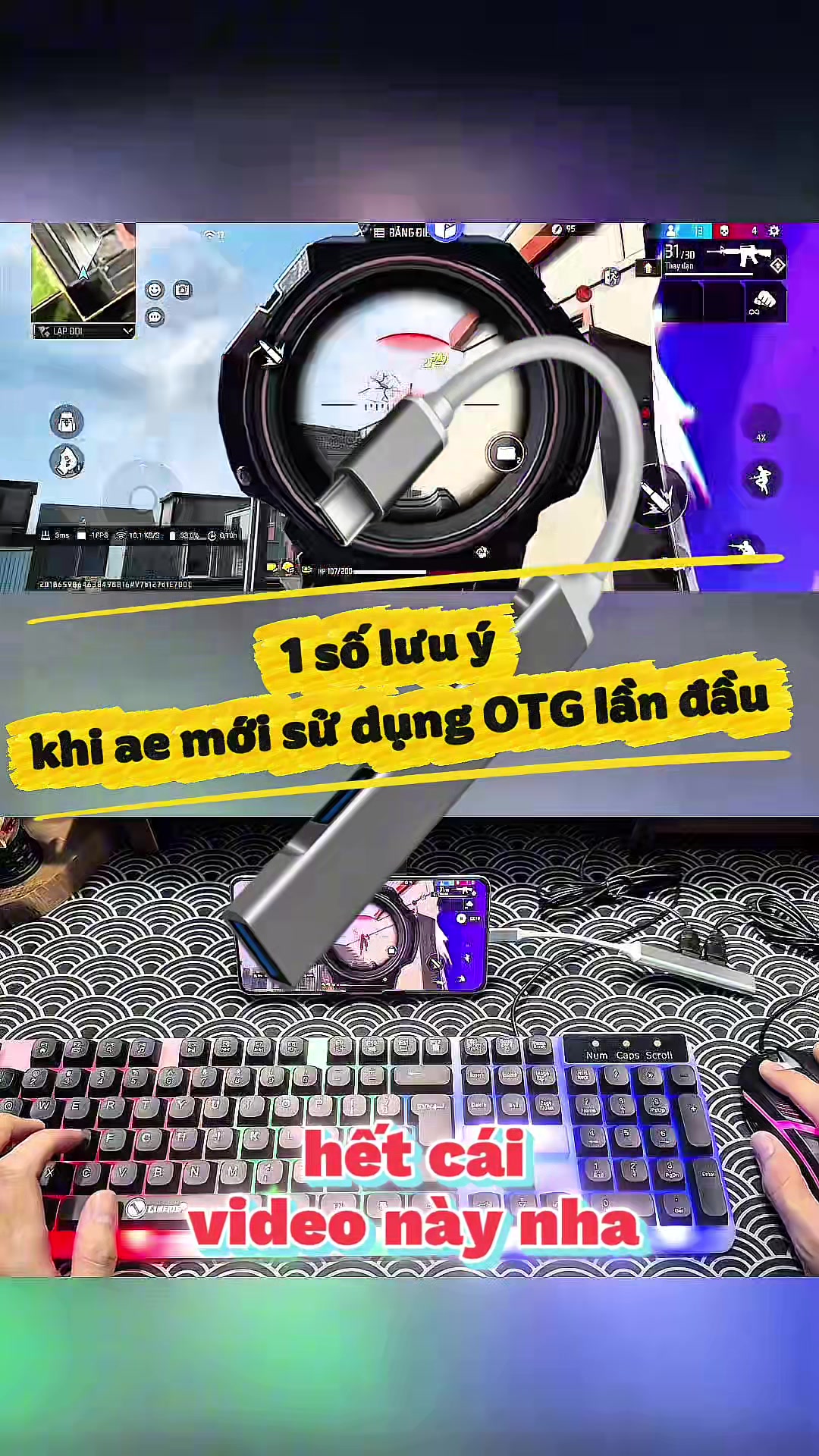 @QNGaming