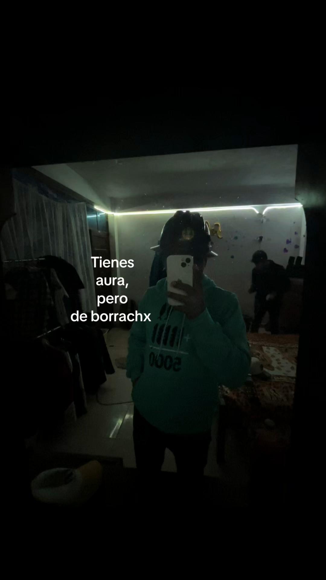 @jheyco 💥🍀