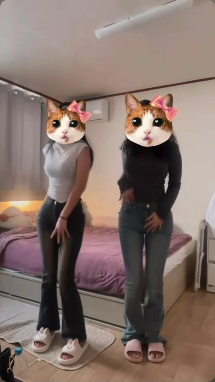 @레전드모음