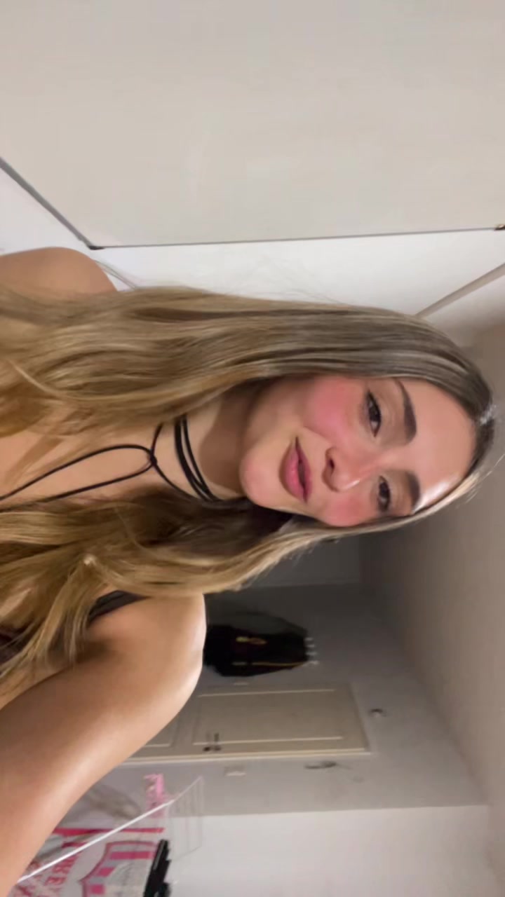 @avistepann