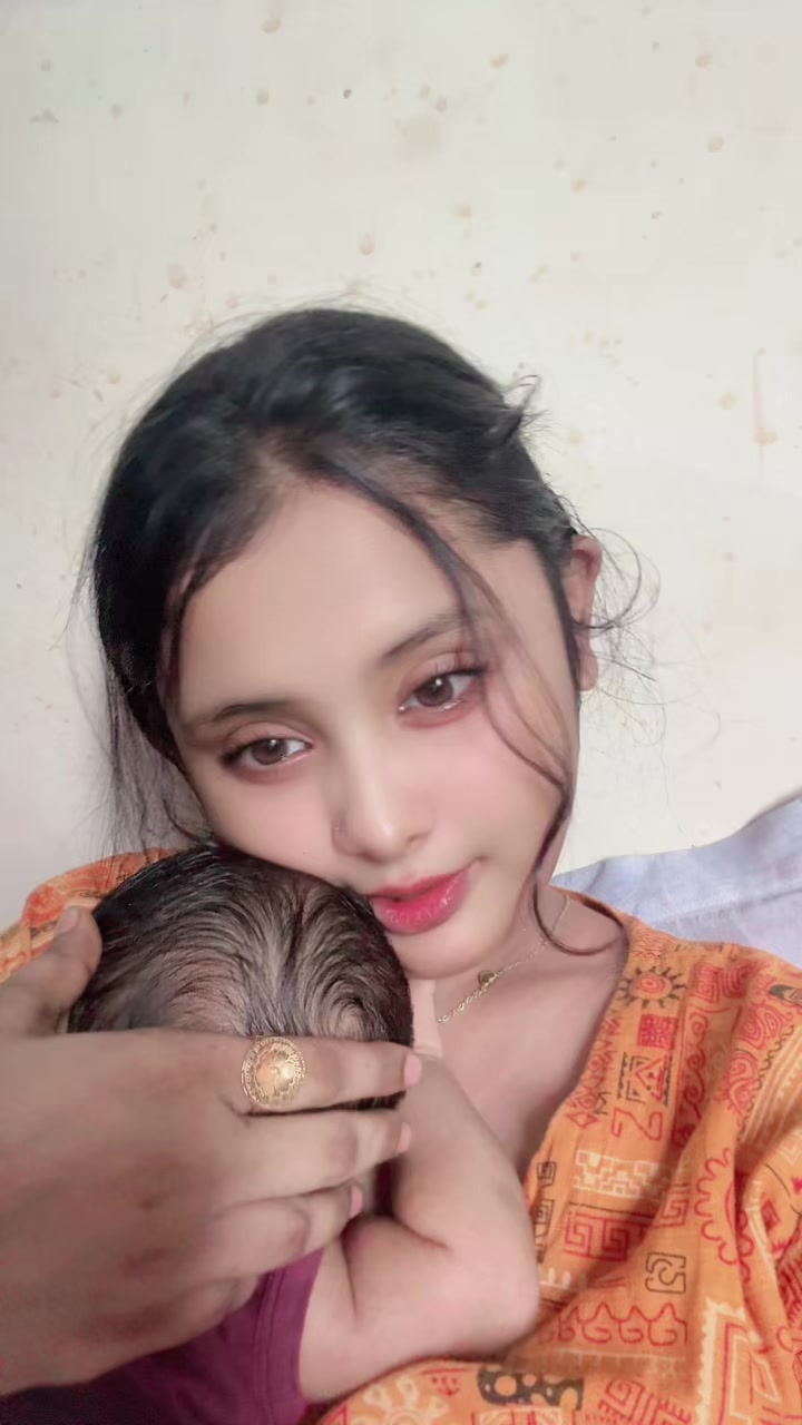 @🎀Mitu khan 🎀