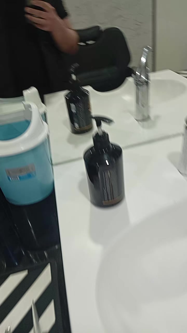 @Vaqif