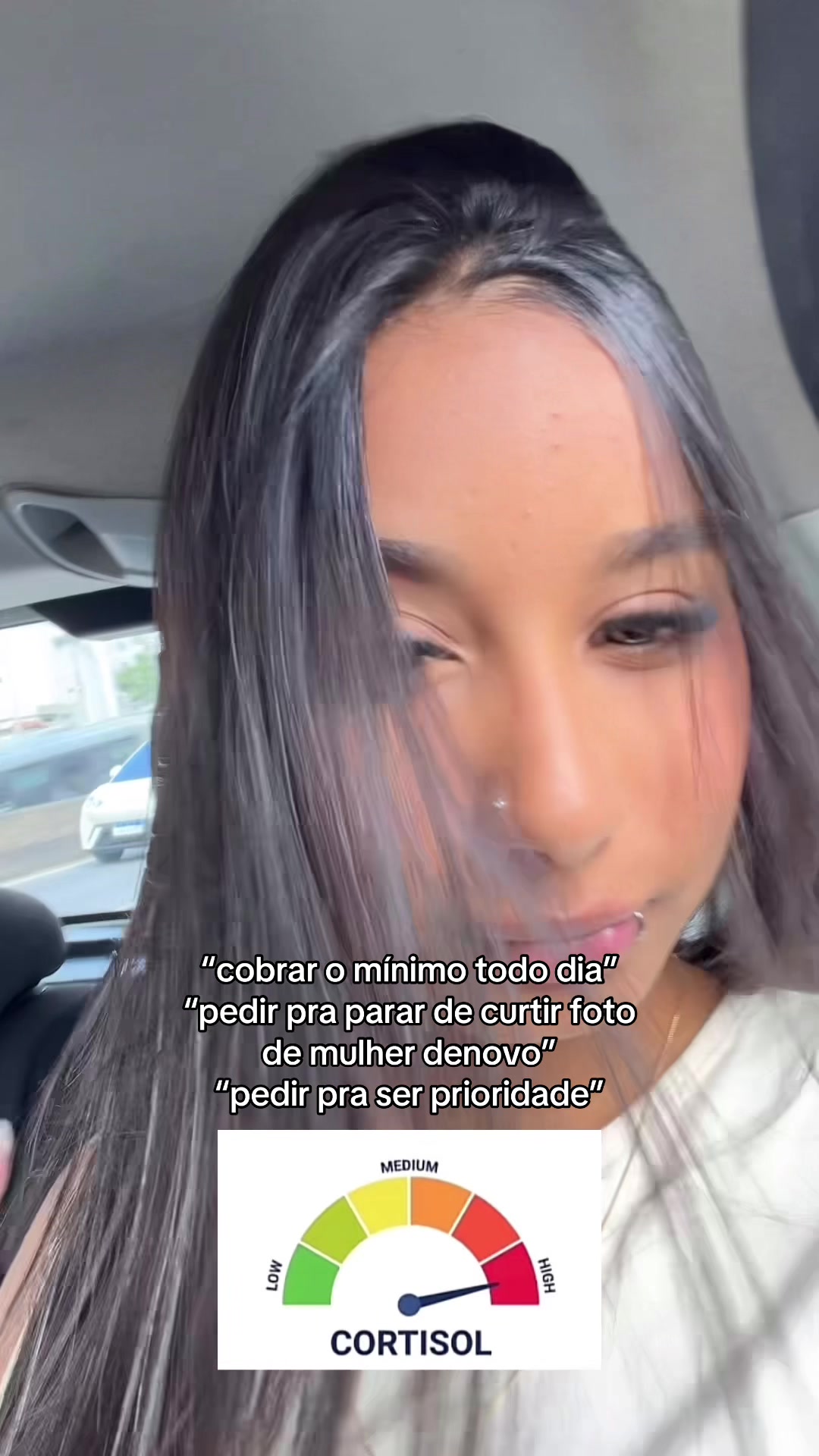 @mariib