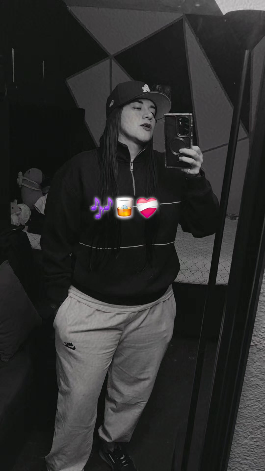 @Robles Cinthya🤍🥃