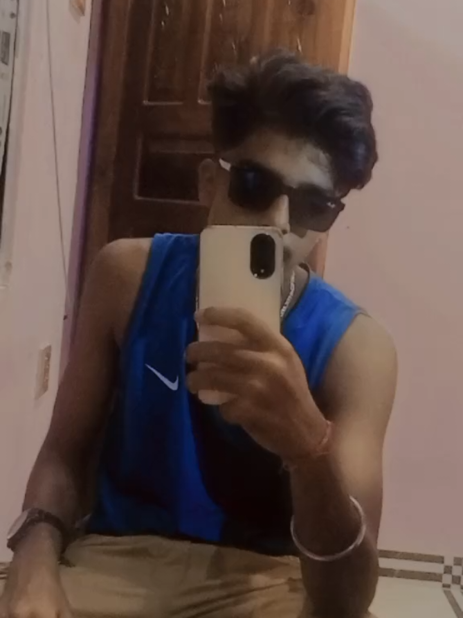 @꧁ᴿᴼᵞᴬᴸ&bull;᭄🅑🅗🅤🅜🅘🅗🅐🅡꧂