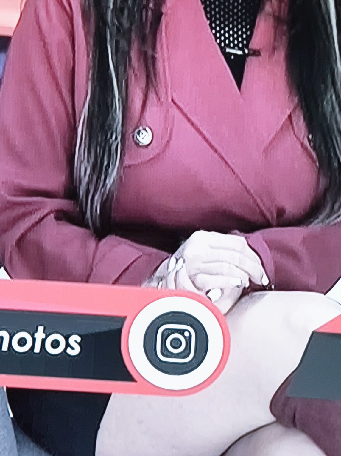 @kikegt