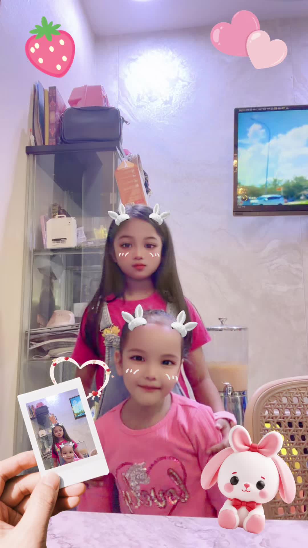 @DoubleEA