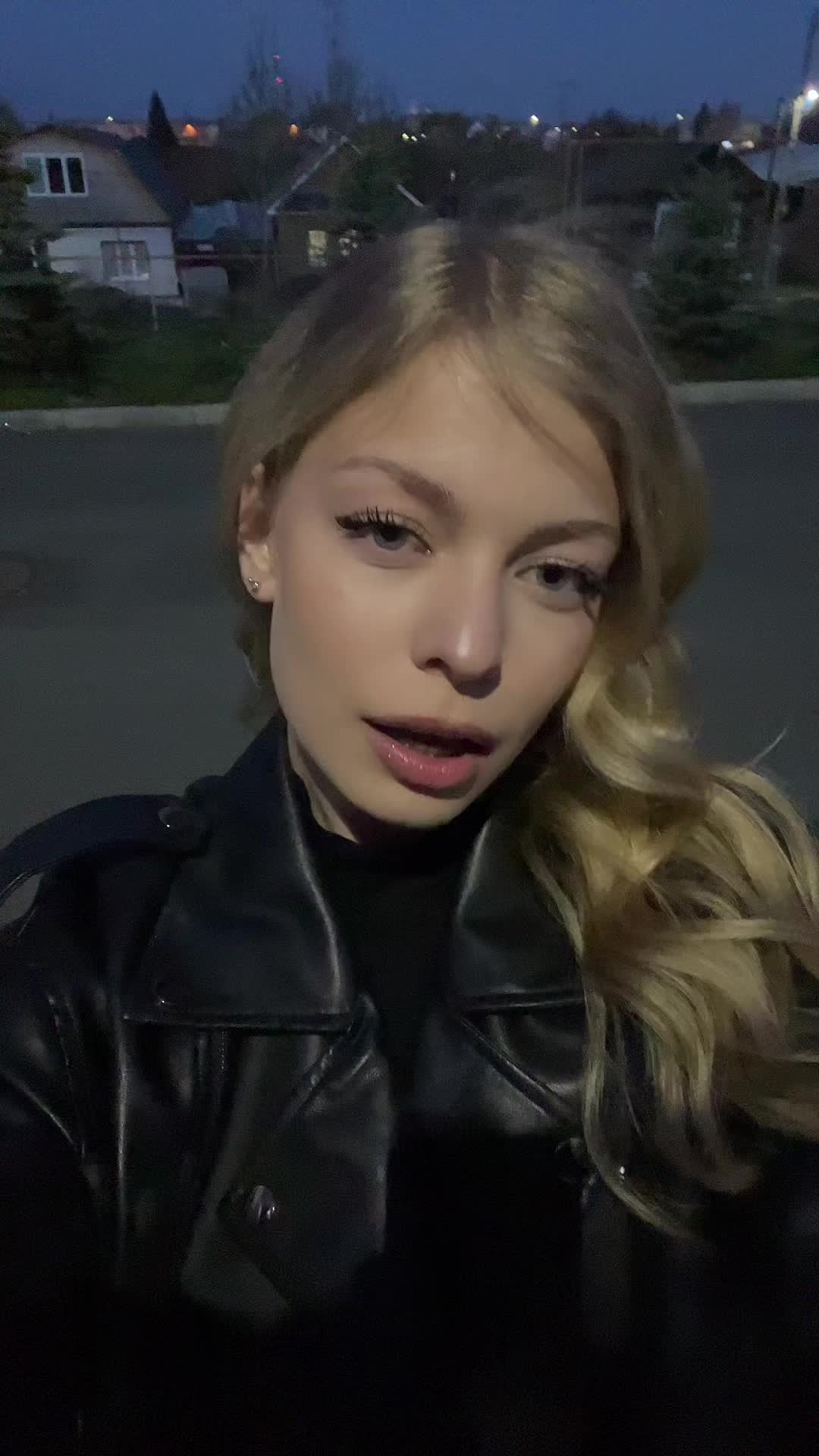 @mEshkova