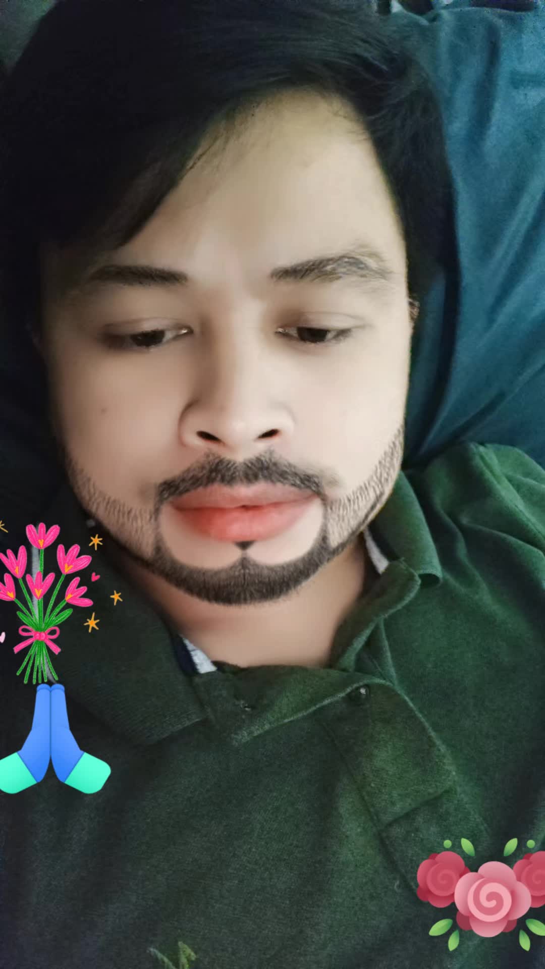 @min naung666888
