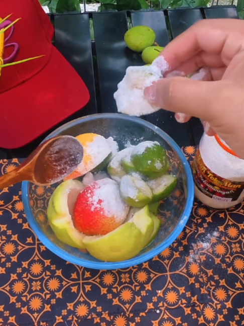 @KilatKilau