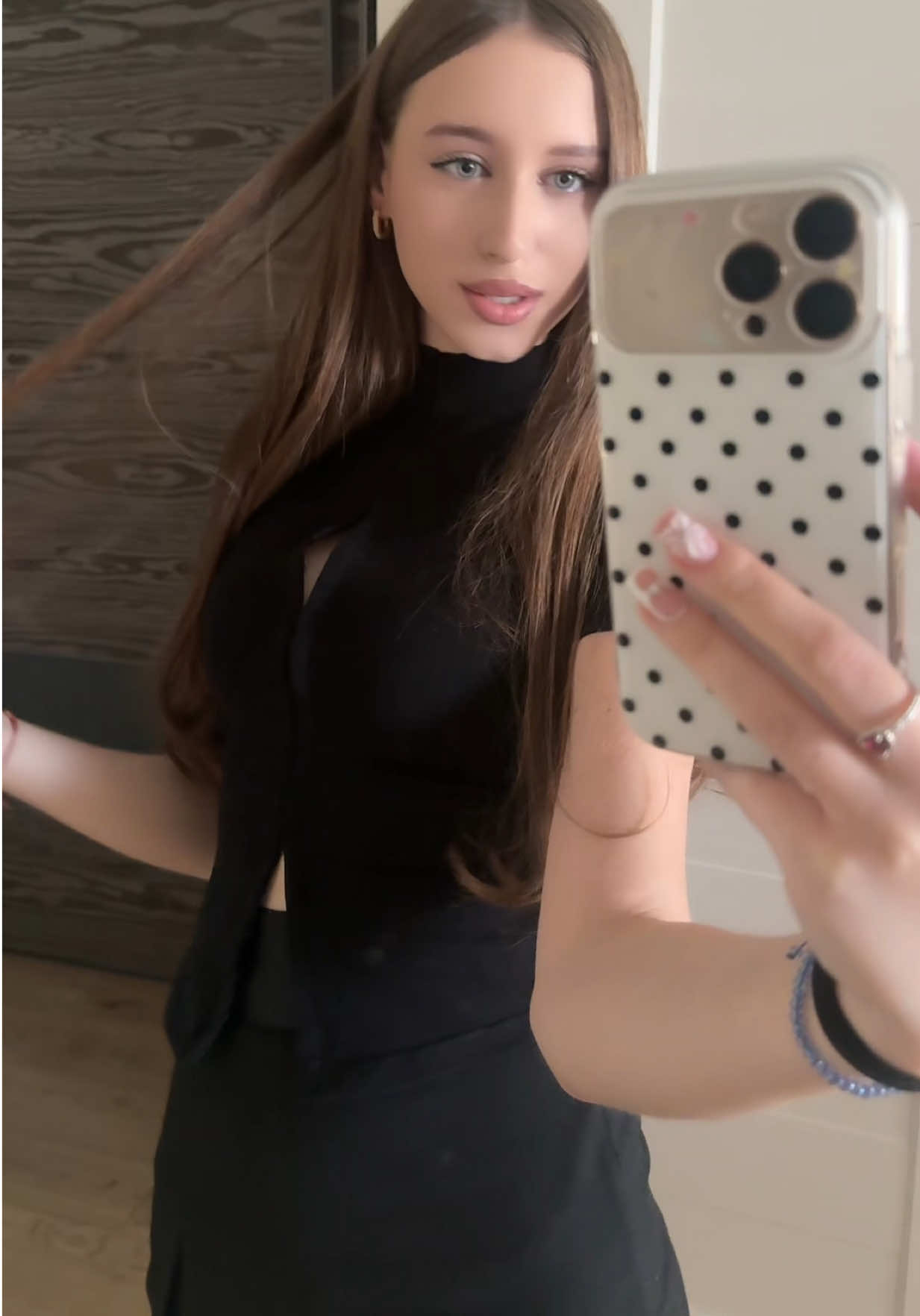 @d