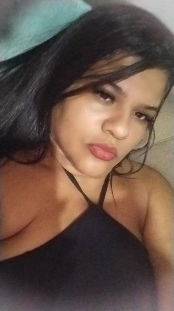 @Vanessa Freitas