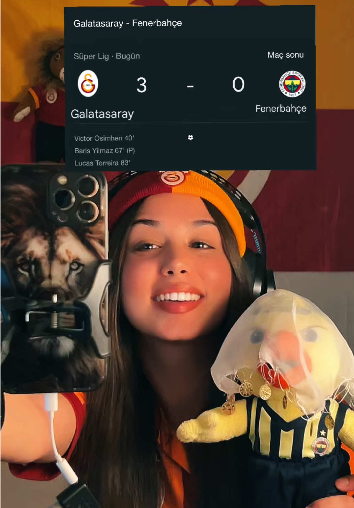 @🦁❤️S I L A💛🦁