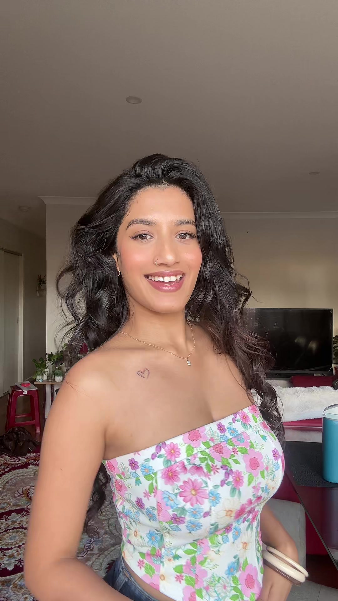 @Bipana Devkota
