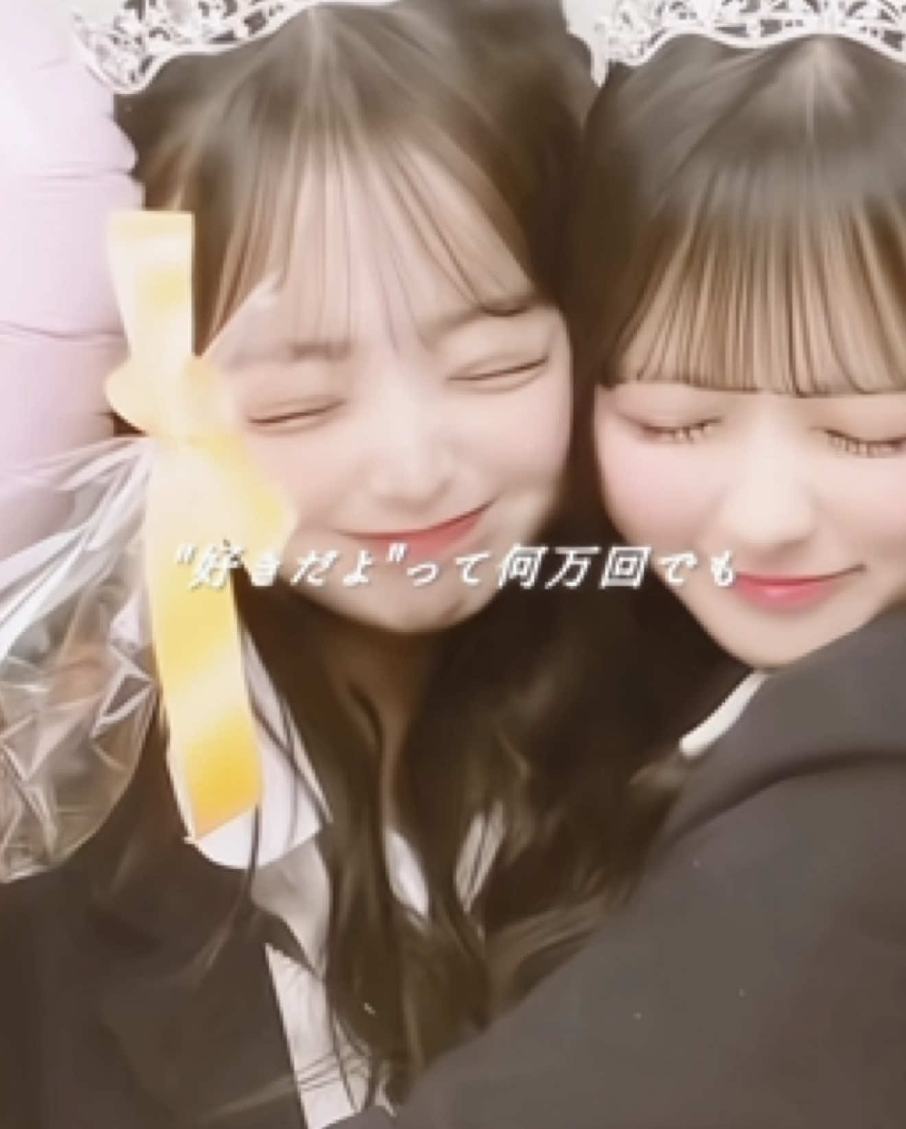 @のちゃ