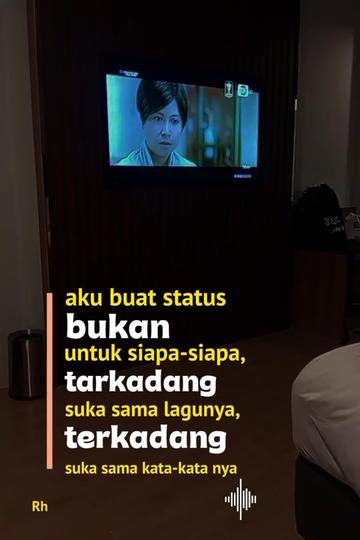 @Foaad Mansor