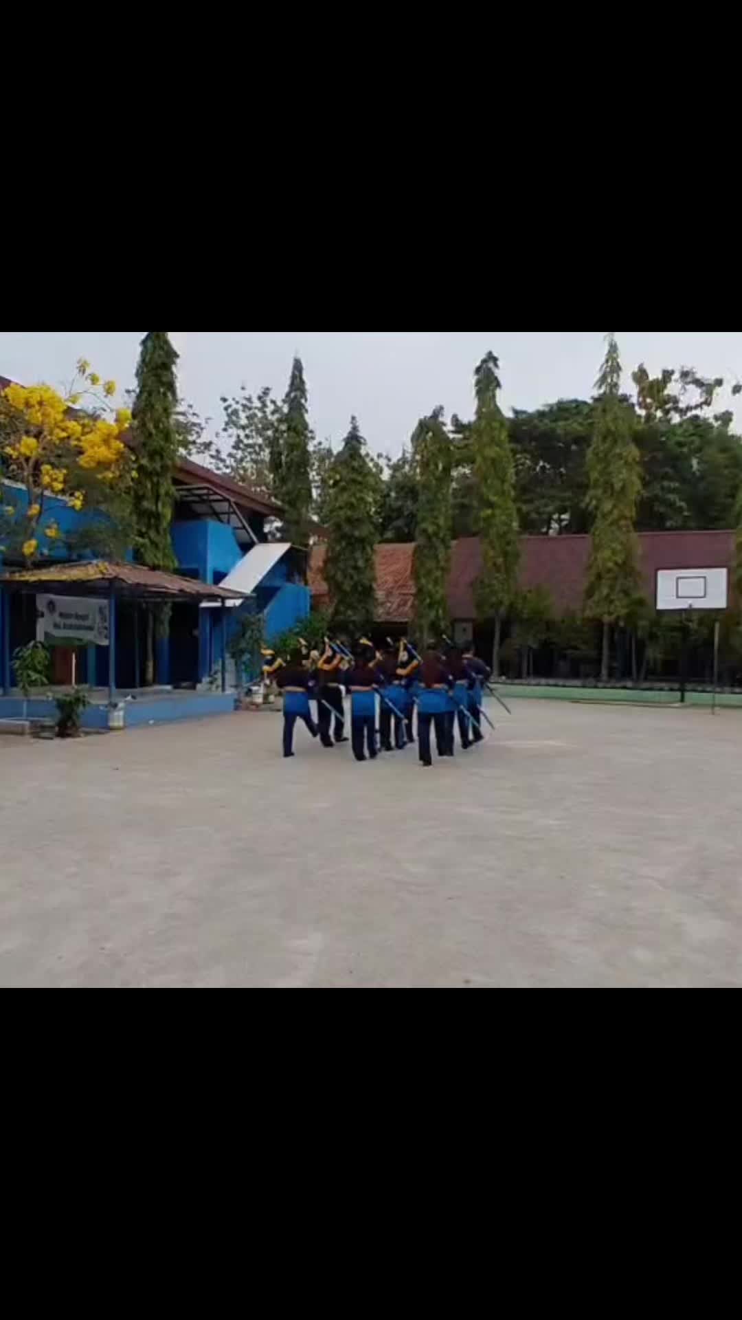 @prasasinta_official