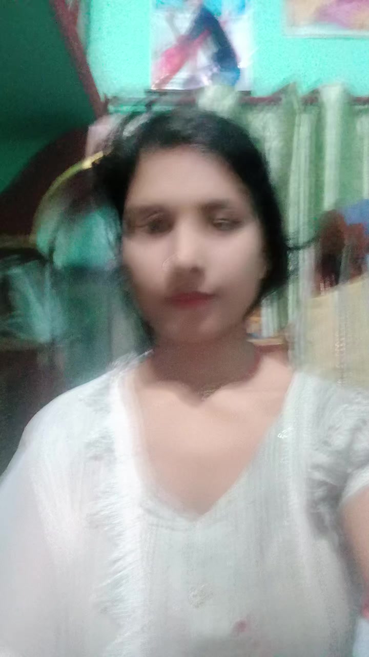 @Thakur ji