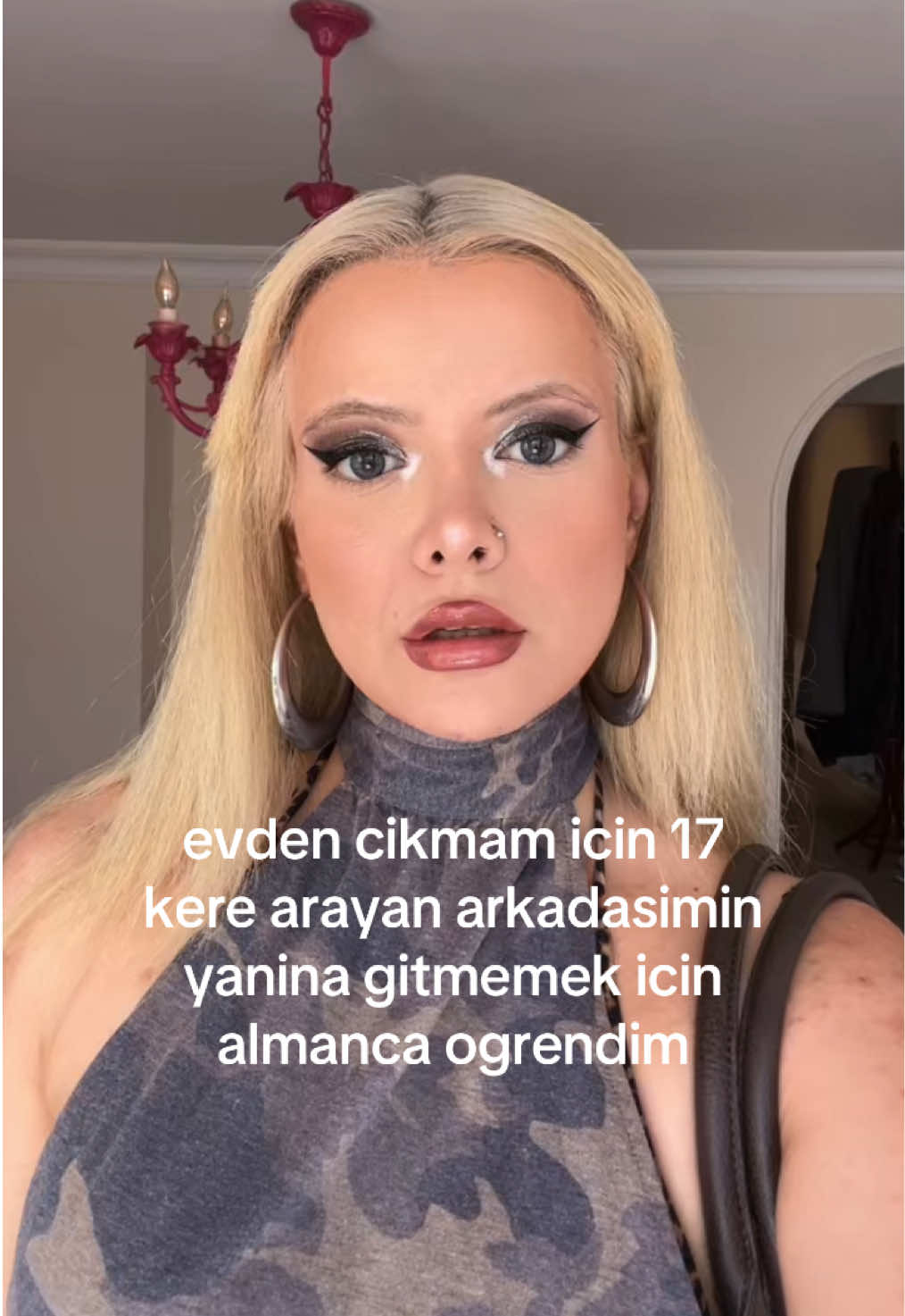 @iris