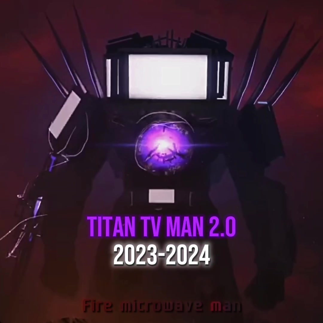 @🇻🇳FIRE MICROWAVE MAN🇻🇳