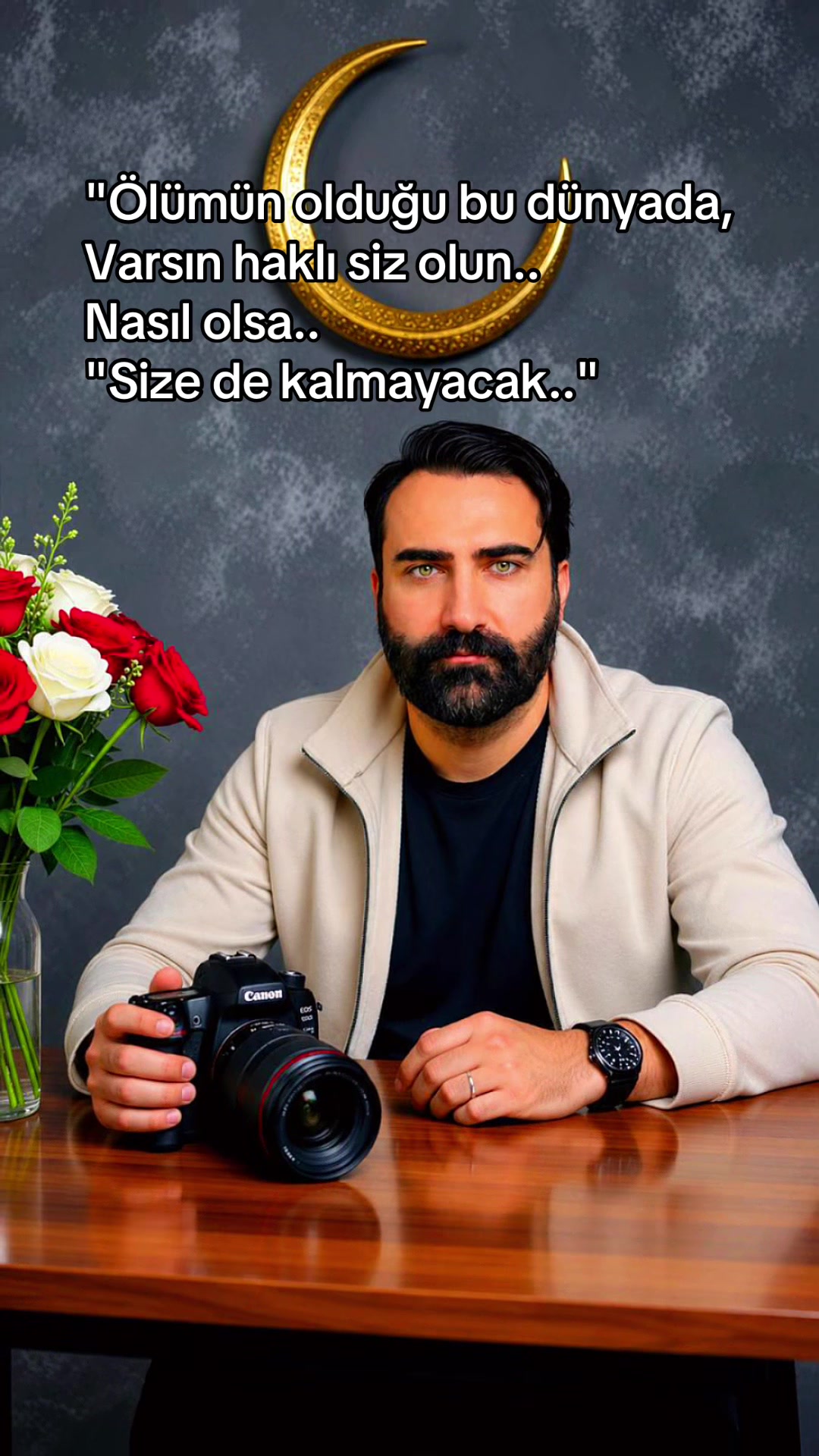 @obenbir