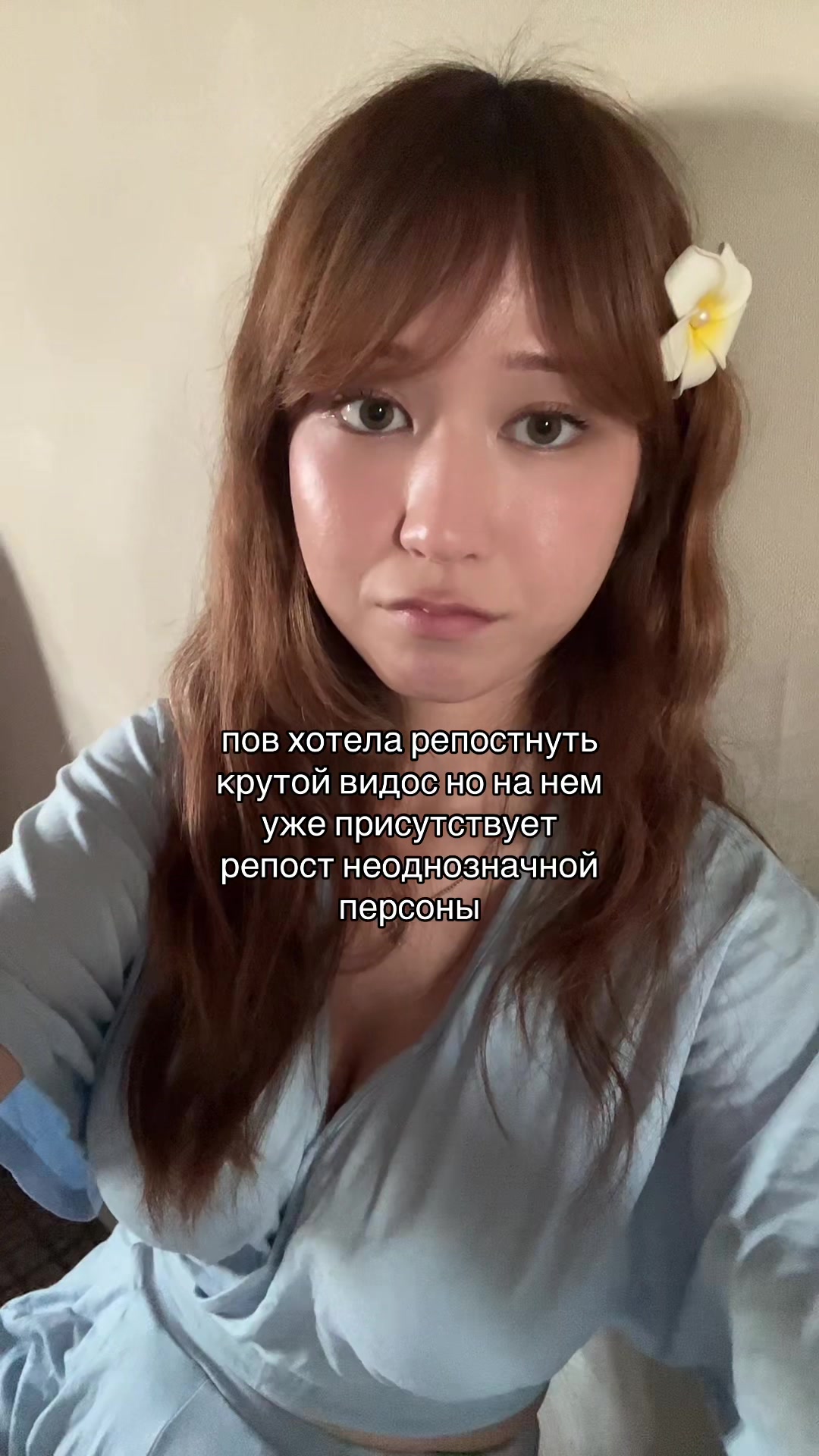 @ками вахуи