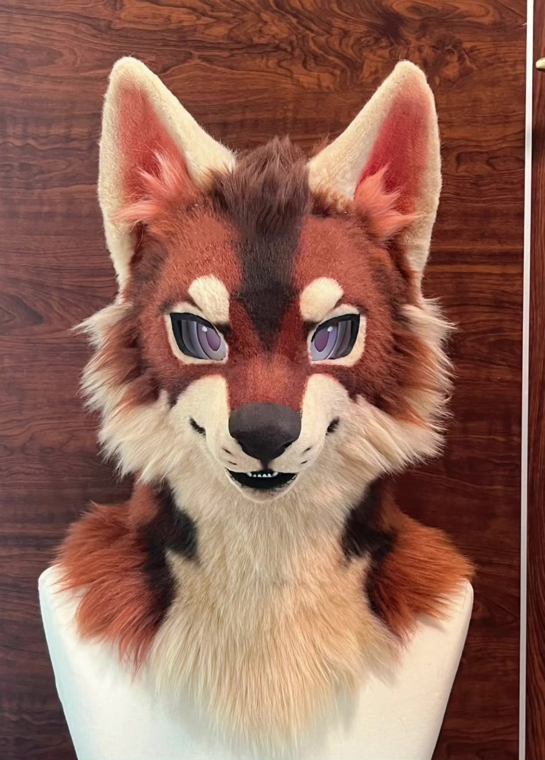 @Alicefursuitstudio