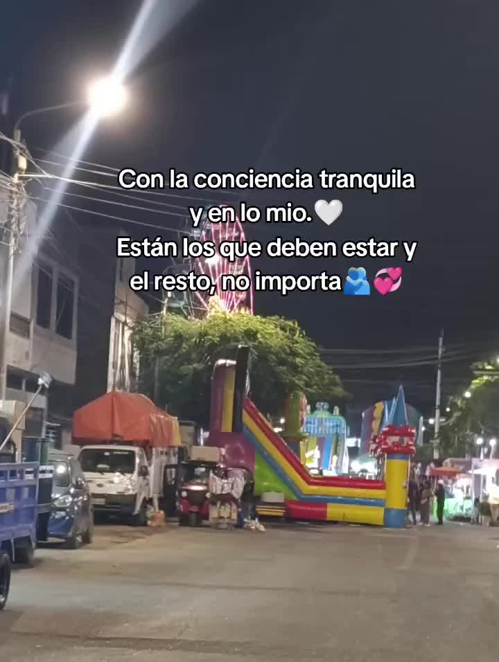 @Liz👑23💕